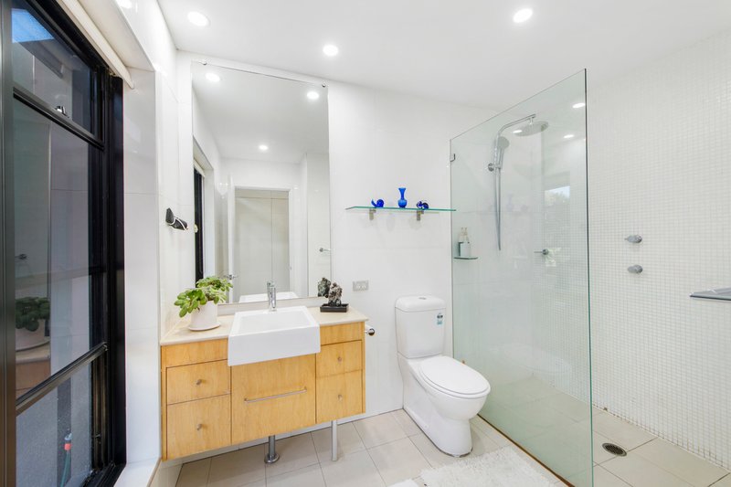 Photo - 4/13 Russell Street, Lilyfield NSW 2040 - Image 6