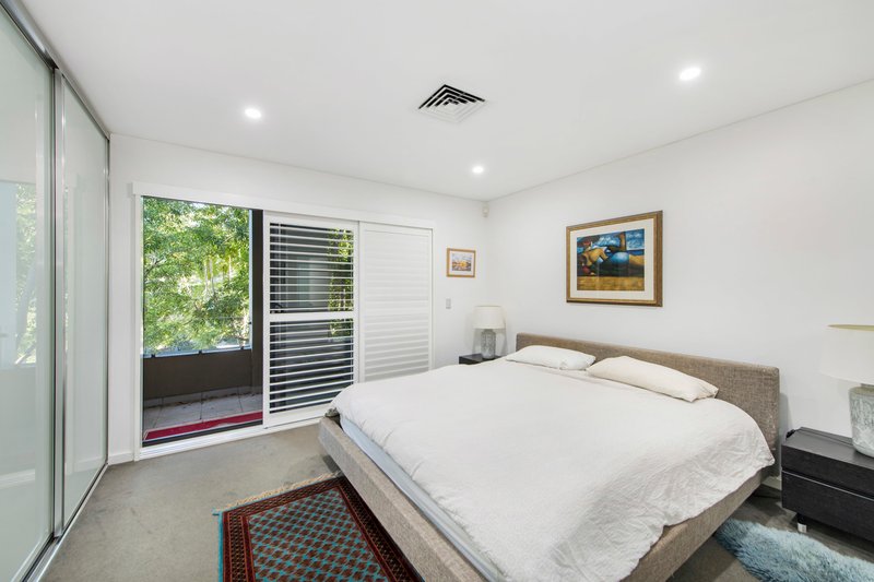 Photo - 4/13 Russell Street, Lilyfield NSW 2040 - Image 9