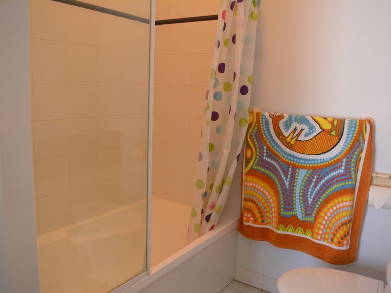 Photo - 4/13 Rutherford Street, Yorkeys Knob QLD 4878 - Image 7