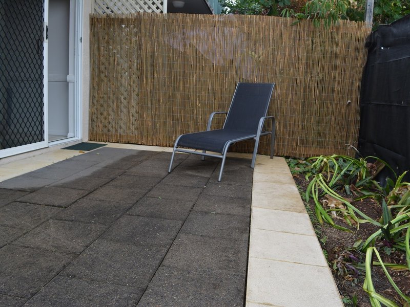 Photo - 4/13 Rutherford Street, Yorkeys Knob QLD 4878 - Image 10