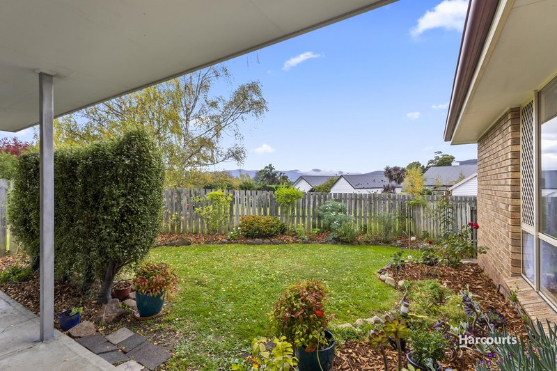 Photo - 4/13 Scenic Hill Road, Huonville TAS 7109 - Image 1