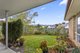 Photo - 4/13 Scenic Hill Road, Huonville TAS 7109 - Image 1