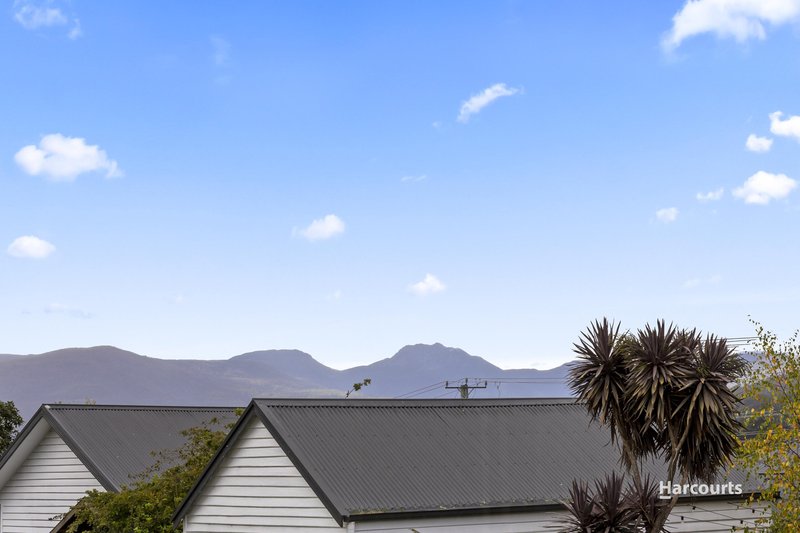 Photo - 4/13 Scenic Hill Road, Huonville TAS 7109 - Image 2