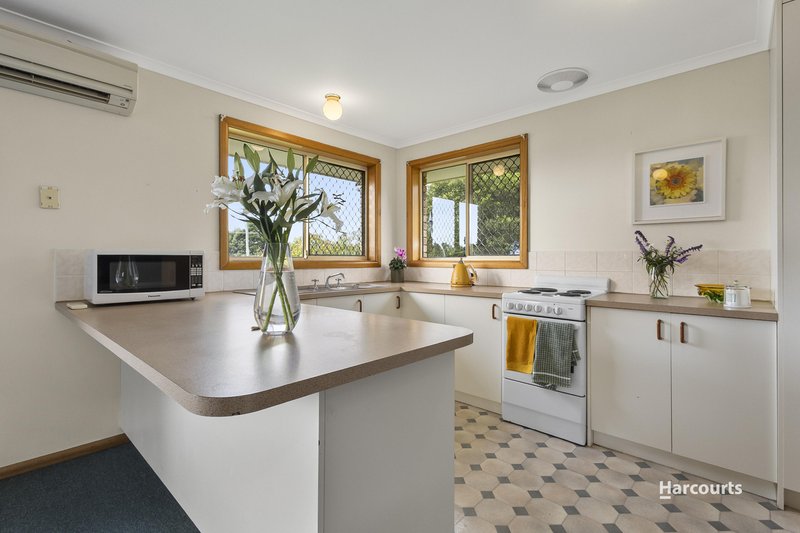 Photo - 4/13 Scenic Hill Road, Huonville TAS 7109 - Image 3