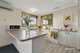 Photo - 4/13 Scenic Hill Road, Huonville TAS 7109 - Image 3