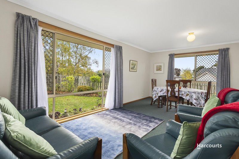 Photo - 4/13 Scenic Hill Road, Huonville TAS 7109 - Image 4