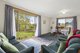 Photo - 4/13 Scenic Hill Road, Huonville TAS 7109 - Image 4