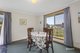 Photo - 4/13 Scenic Hill Road, Huonville TAS 7109 - Image 5