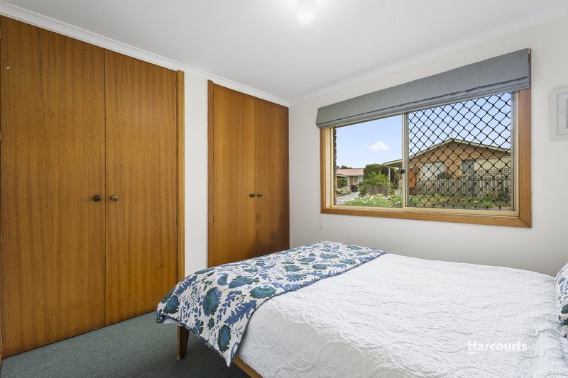 Photo - 4/13 Scenic Hill Road, Huonville TAS 7109 - Image 6