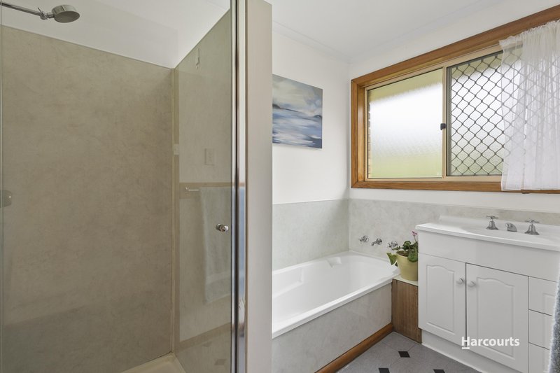 Photo - 4/13 Scenic Hill Road, Huonville TAS 7109 - Image 7