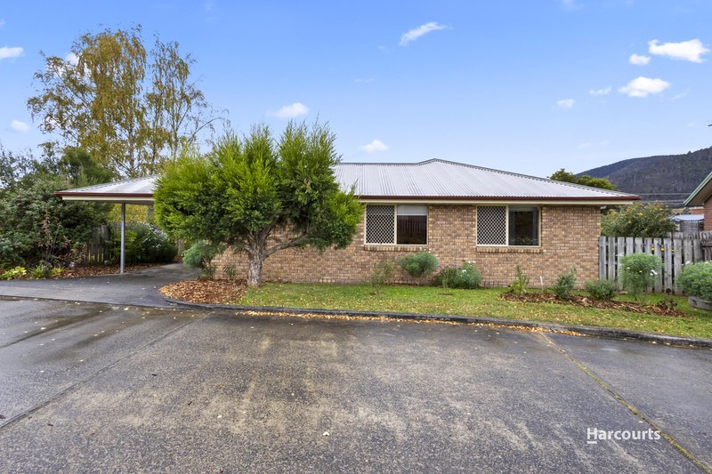 Photo - 4/13 Scenic Hill Road, Huonville TAS 7109 - Image 8