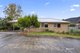 Photo - 4/13 Scenic Hill Road, Huonville TAS 7109 - Image 8