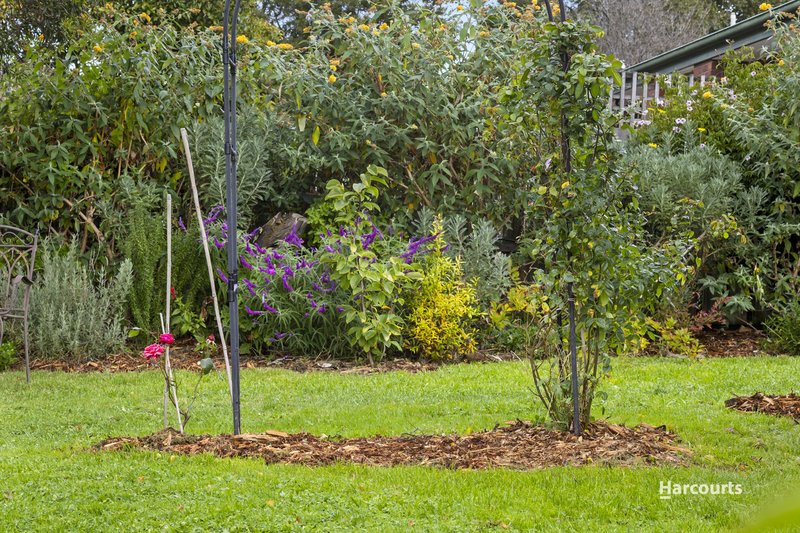 Photo - 4/13 Scenic Hill Road, Huonville TAS 7109 - Image 9