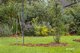 Photo - 4/13 Scenic Hill Road, Huonville TAS 7109 - Image 9
