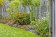 Photo - 4/13 Scenic Hill Road, Huonville TAS 7109 - Image 10