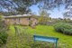 Photo - 4/13 Scenic Hill Road, Huonville TAS 7109 - Image 11