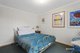 Photo - 4/13 Scenic Hill Road, Huonville TAS 7109 - Image 12