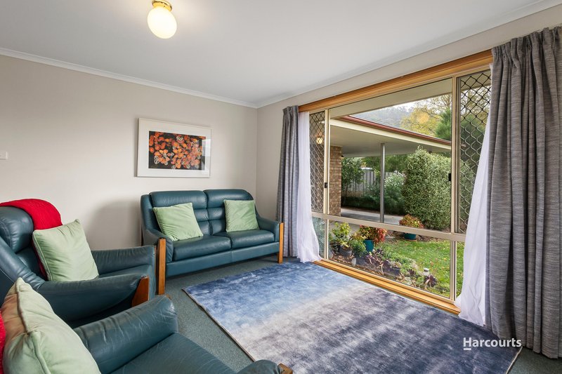 Photo - 4/13 Scenic Hill Road, Huonville TAS 7109 - Image 13