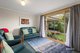 Photo - 4/13 Scenic Hill Road, Huonville TAS 7109 - Image 13