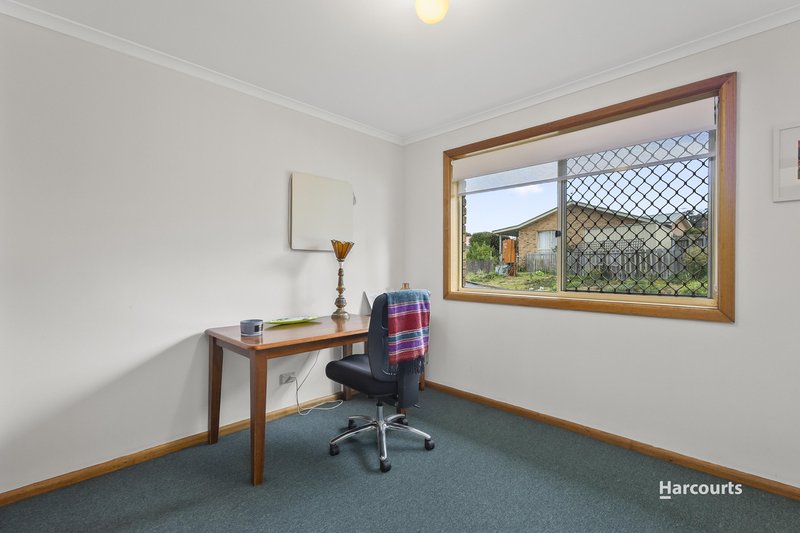 Photo - 4/13 Scenic Hill Road, Huonville TAS 7109 - Image 14