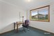 Photo - 4/13 Scenic Hill Road, Huonville TAS 7109 - Image 14