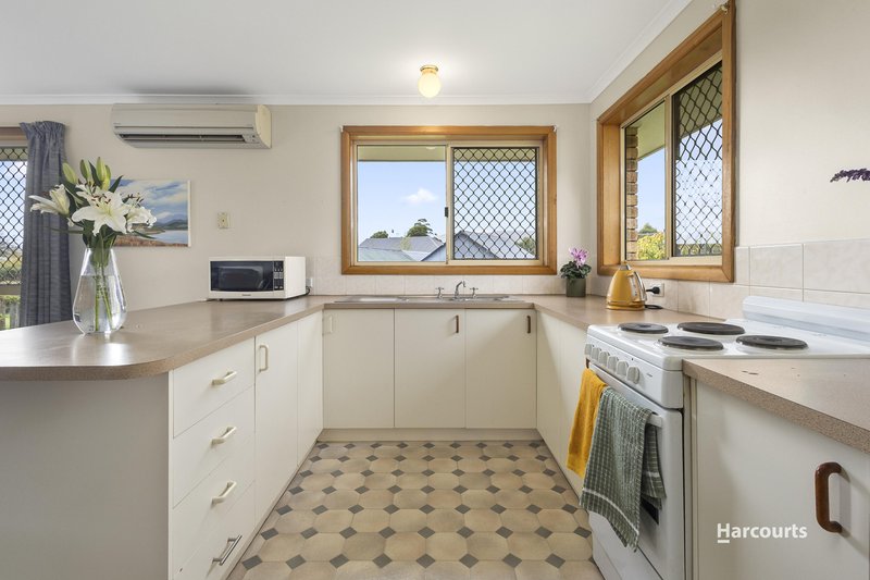 Photo - 4/13 Scenic Hill Road, Huonville TAS 7109 - Image 15