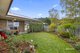 Photo - 4/13 Scenic Hill Road, Huonville TAS 7109 - Image 17