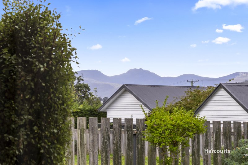 Photo - 4/13 Scenic Hill Road, Huonville TAS 7109 - Image 18