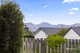 Photo - 4/13 Scenic Hill Road, Huonville TAS 7109 - Image 18
