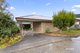 Photo - 4/13 Scenic Hill Road, Huonville TAS 7109 - Image 19