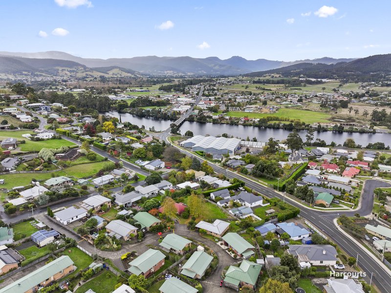 Photo - 4/13 Scenic Hill Road, Huonville TAS 7109 - Image 20