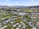 Photo - 4/13 Scenic Hill Road, Huonville TAS 7109 - Image 20