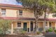 Photo - 4/13 Ship Street, Port Adelaide SA 5015 - Image 1