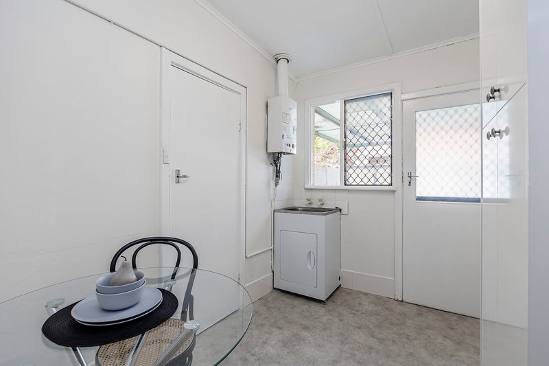 Photo - 4/13 Ship Street, Port Adelaide SA 5015 - Image 15