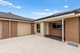 Photo - 4/13 Skyline Street, Gorokan NSW 2263 - Image 2