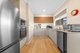 Photo - 4/13 Skyline Street, Gorokan NSW 2263 - Image 3
