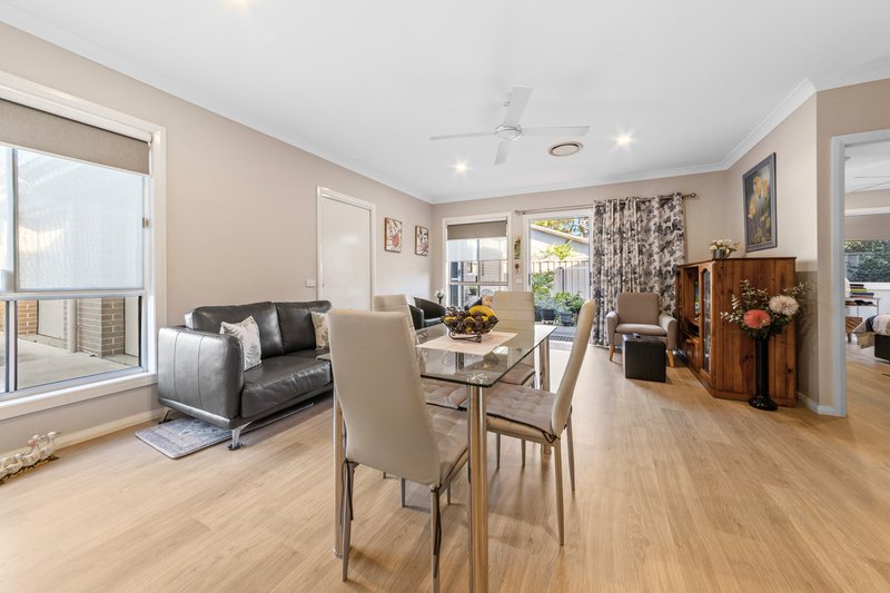 Photo - 4/13 Skyline Street, Gorokan NSW 2263 - Image 4