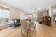 Photo - 4/13 Skyline Street, Gorokan NSW 2263 - Image 4