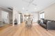 Photo - 4/13 Skyline Street, Gorokan NSW 2263 - Image 5
