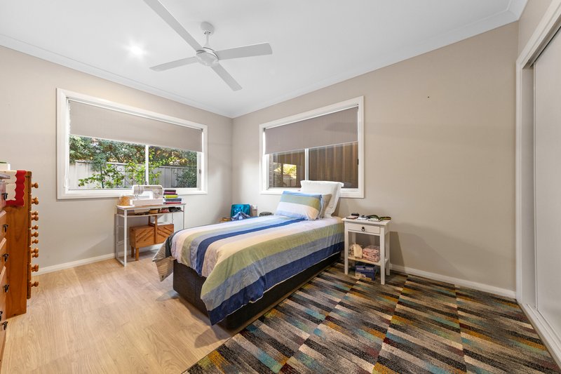 Photo - 4/13 Skyline Street, Gorokan NSW 2263 - Image 7