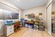 Photo - 4/13 Skyline Street, Gorokan NSW 2263 - Image 8