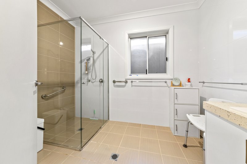 Photo - 4/13 Skyline Street, Gorokan NSW 2263 - Image 9