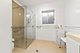Photo - 4/13 Skyline Street, Gorokan NSW 2263 - Image 9