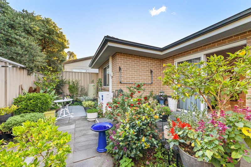 Photo - 4/13 Skyline Street, Gorokan NSW 2263 - Image 10
