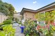 Photo - 4/13 Skyline Street, Gorokan NSW 2263 - Image 10