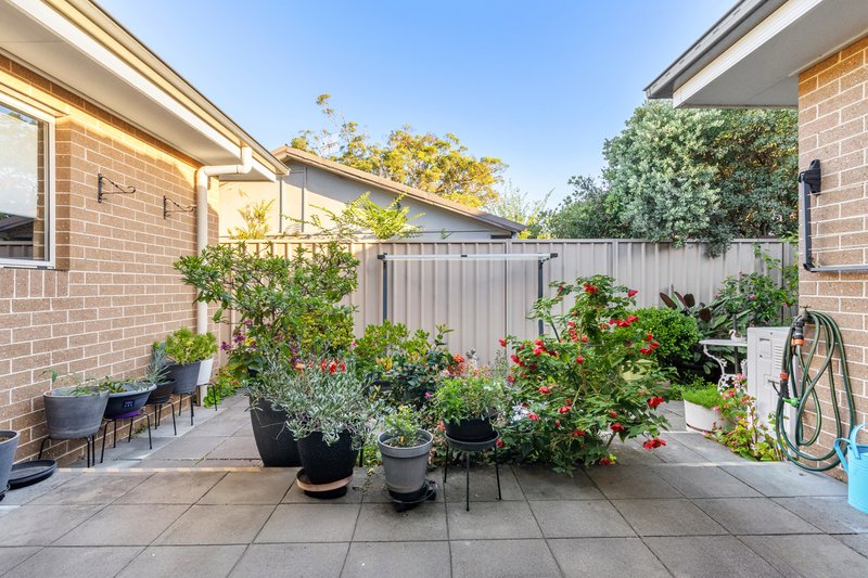 Photo - 4/13 Skyline Street, Gorokan NSW 2263 - Image 11