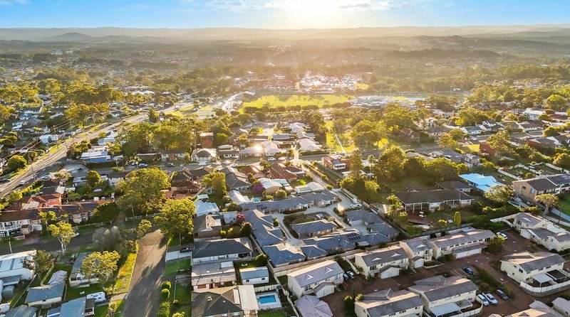 Photo - 4/13 Skyline Street, Gorokan NSW 2263 - Image 12