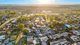Photo - 4/13 Skyline Street, Gorokan NSW 2263 - Image 12