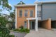 Photo - 4/13 St Andrews Way, Fletcher NSW 2287 - Image 1