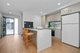 Photo - 4/13 St Andrews Way, Fletcher NSW 2287 - Image 2